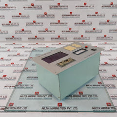 Utsuki Keiki Agc-1200 Gm Computer