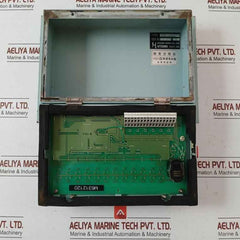 Utsuki Keiki Alp-9W1-2468
