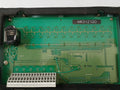 Utsuki Keiki Alp-9W1-2468