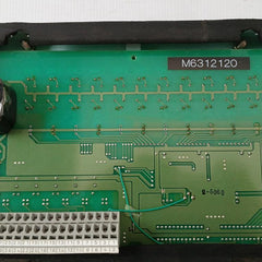 Alp-9W1-2468 Utsuki Keiki Water Ingress Alarm System