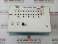 Utsuki Keiki Alp-9W1-2468