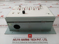 Utsuki Keiki Alp-9W1-2468