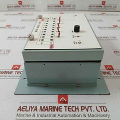 Utsuki Keiki Alp-9W1-2468
