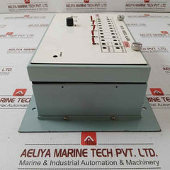 Utsuki Keiki Alp-9W1-2468