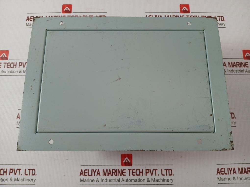 Alp-9W1-2468 Utsuki Keiki Water Ingress Alarm System