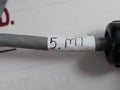 Utsuki Keiki Cb-2S Inclinometer 5 Meter