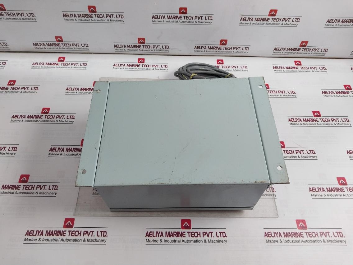 Utsuki Keiki Cb-2S Inclinometer 5 Meter