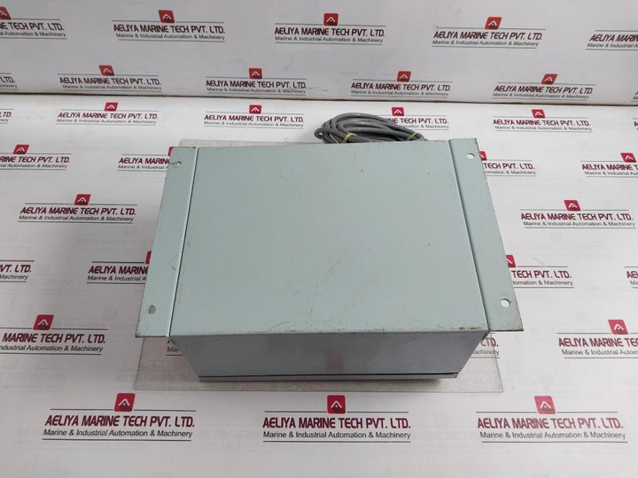 Utsuki Keiki Cb-2S Inclinometer 5 Meter