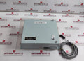 Utsuki Keiki Cb-2S Inclinometer 5 Meter