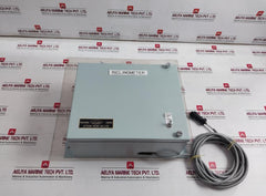 Utsuki Keiki Cb-2S Inclinometer 5 Meter
