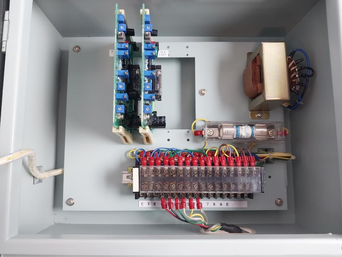 Utsuki Keiki Cb-2S Inclinometer 5 Meter