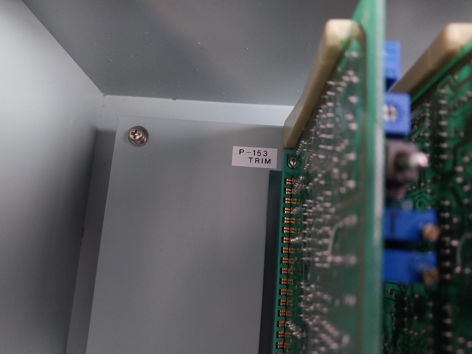 Utsuki Keiki Cb-2S Inclinometer 5 Meter