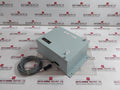 Utsuki Keiki Cb-2S Inclinometer 5 Meter