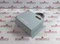Utsuki Keiki Cb-2S Inclinometer 5 Meter