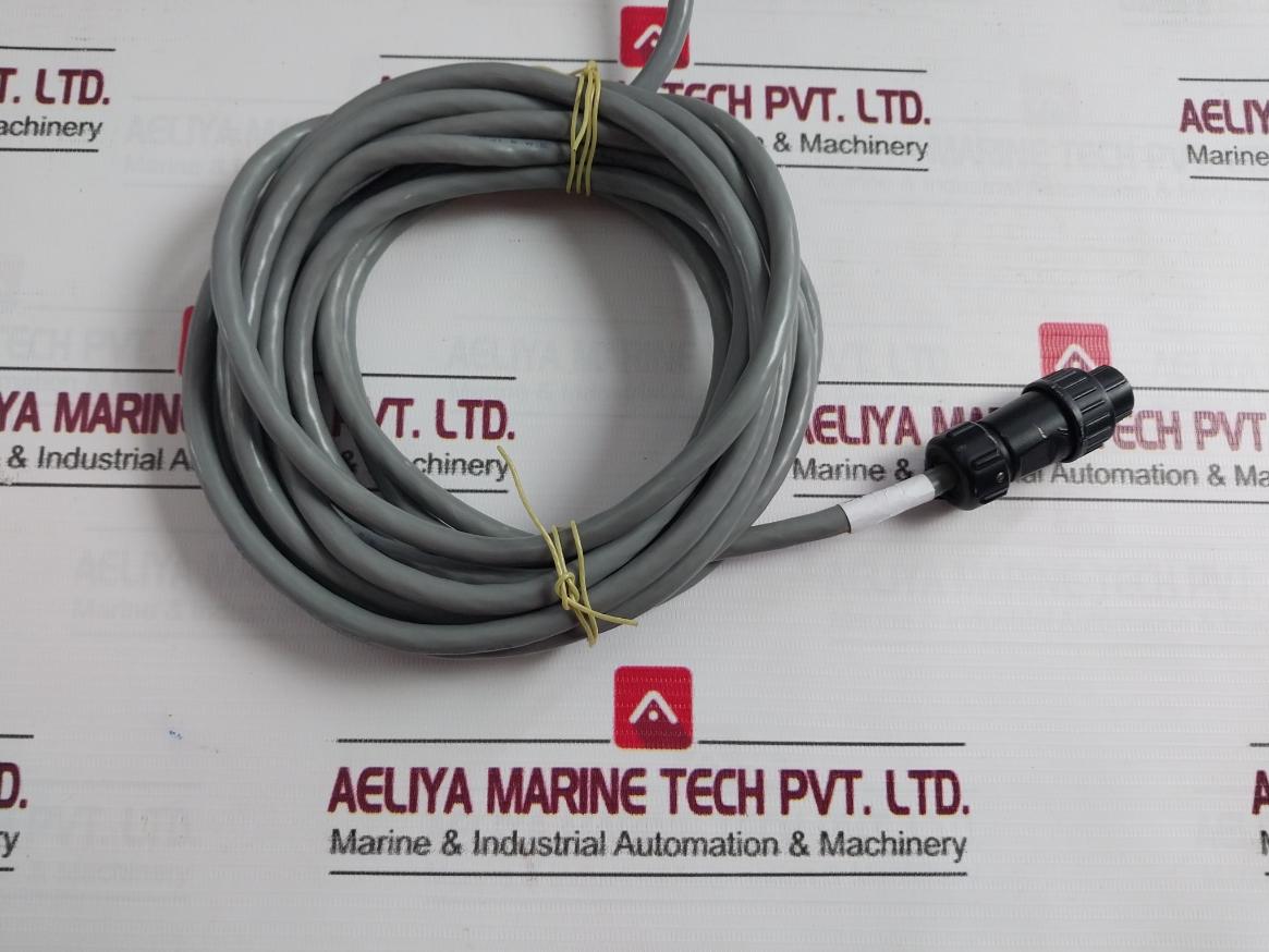 Utsuki Keiki Cb-2S Inclinometer 5 Meter