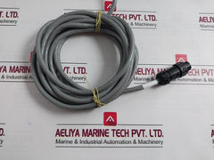 Utsuki Keiki Cb-2S Inclinometer 5 Meter