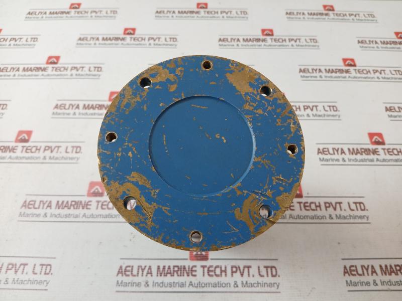 Utsuki Keiki Cs-1Dd Inclination Detector