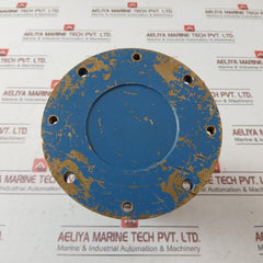 Utsuki Keiki Cs-1Dd Inclination Detector