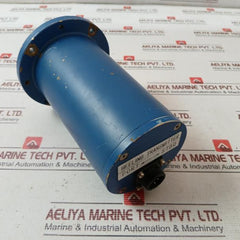 Utsuki Keiki Cs-1Dd Inclination Detector