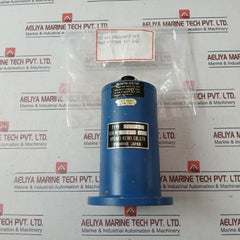 Utsuki Keiki Cs-1Dd Inclination Detector