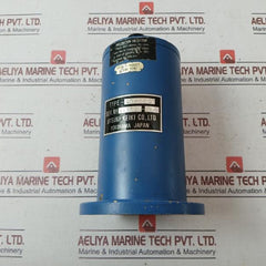 Utsuki Keiki Cs-1Dd Inclination Detector