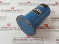Utsuki Keiki Cs-1Dd Inclination Detector
