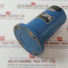 Utsuki Keiki Cs-1Dd Inclination Detector
