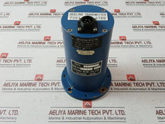 Utsuki Keiki Cs-1Dd Inclination Detector