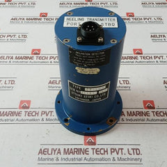Utsuki Keiki Cs-1Dd Inclination Detector
