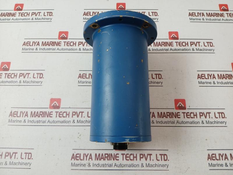 Utsuki Keiki Cs-1Dd Inclination Detector