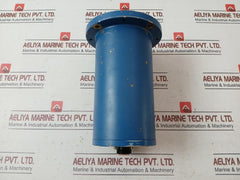 Utsuki Keiki Cs-1Dd Inclination Detector