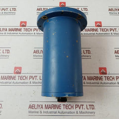 Utsuki Keiki Cs-1Dd Inclination Detector