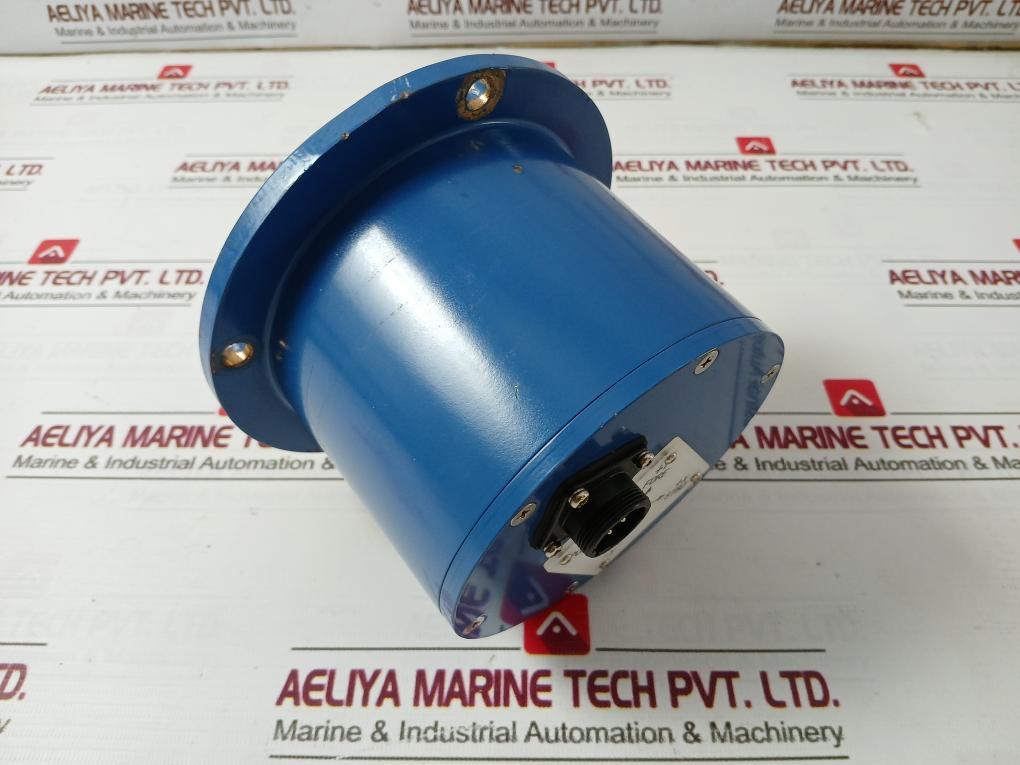 Utsuki Keiki Csm-2Dd Inclination Detector