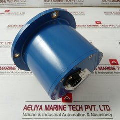 Utsuki Keiki Csm-2Dd Inclination Detector