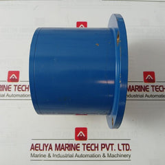 Utsuki Keiki Csm-2Dd Inclination Detector