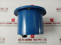 Utsuki Keiki Csm-2Dd Inclination Detector