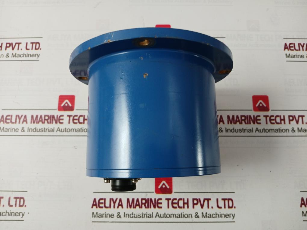 Utsuki Keiki Csm-2Dd Inclination Detector