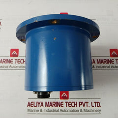 Utsuki Keiki Csm-2Dd Inclination Detector
