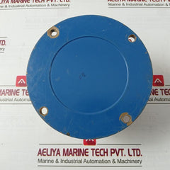 Utsuki Keiki Csm-2Dd Inclination Detector