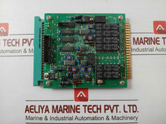 Utsuki Keiki Ext-930507