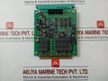 Utsuki Keiki Ext-930507