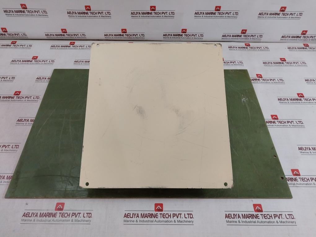 Utsuki Keiki Mia-g3 Control Base Unit 93Lg005, Pb-153-r, Mdk311V-0