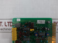 Utsuki Keiki Mia-g3 Control Base Unit 93Lg005, Pb-153-r, Mdk311V-0