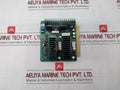 Utsuki Keiki Mia-g3 Control Base Unit 93Lg005, Pb-153-r, Mdk311V-0