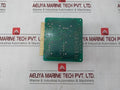 Utsuki Keiki Mia-g3 Control Base Unit 93Lg005, Pb-153-r, Mdk311V-0