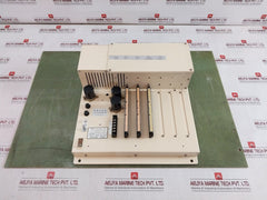 Utsuki Keiki Mia-g3 Control Base Unit 93Lg005, Pb-153-r, Mdk311V-0