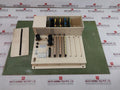 Utsuki Keiki Mia-g3 Control Base Unit 93Lg005, Pb-153-r, Mdk311V-0