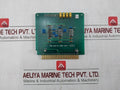 Utsuki Keiki Mia-g3 Control Base Unit 93Lg005, Pb-153-r, Mdk311V-0