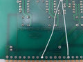 Utsuki Keiki Mia-g3 Control Base Unit 93Lg005, Pb-153-r, Mdk311V-0