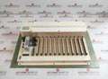 Utsuki Mia-g2.G3 Control Base Unit 93Lg004.005 Mdk311V-0/Mdk311V-o Pb-212 B